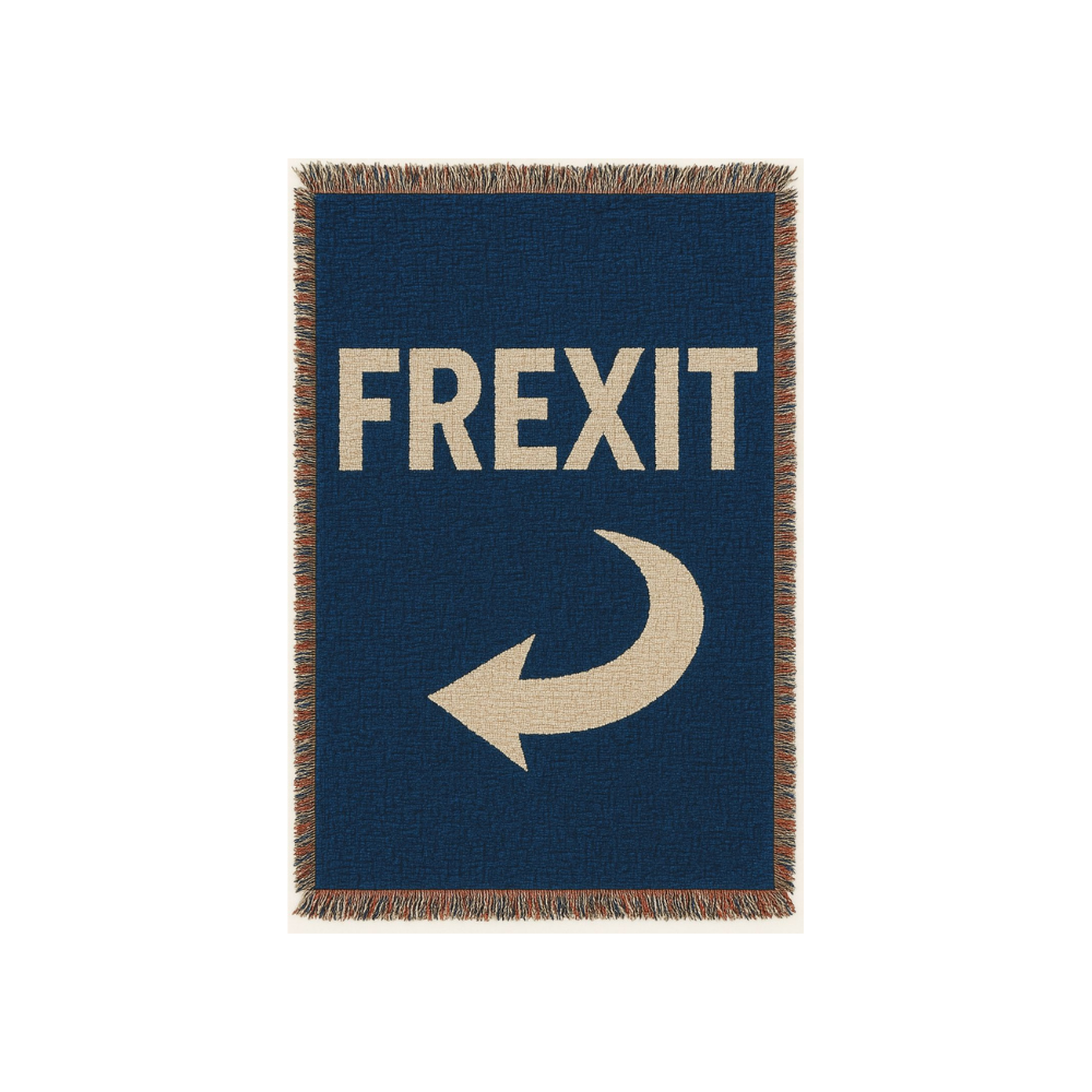 Cœur de France